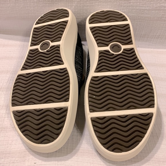 Free water Crafted for Freedom Supreem foam size 8 - Picture 8 of 9